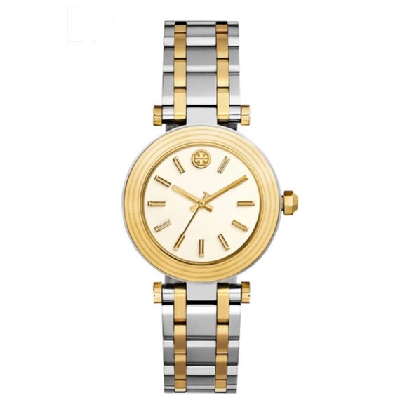 VGUC - Kate Spade Sawyer Street Margareta Tote